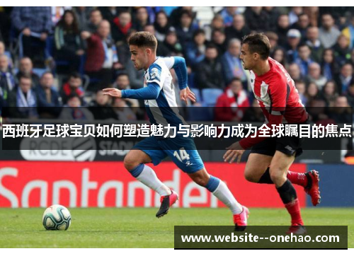 西班牙足球宝贝如何塑造魅力与影响力成为全球瞩目的焦点 西班牙足球宝贝如何塑造魅力与影响力成为全球瞩目的焦点