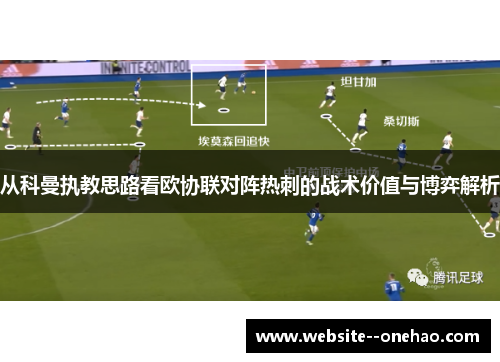 从科曼执教思路看欧协联对阵热刺的战术价值与博弈解析