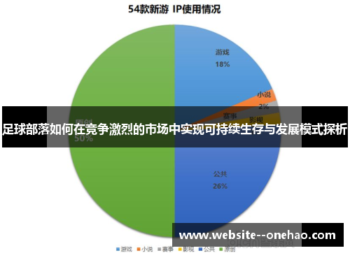 足球部落如何在竞争激烈的市场中实现可持续生存与发展模式探析